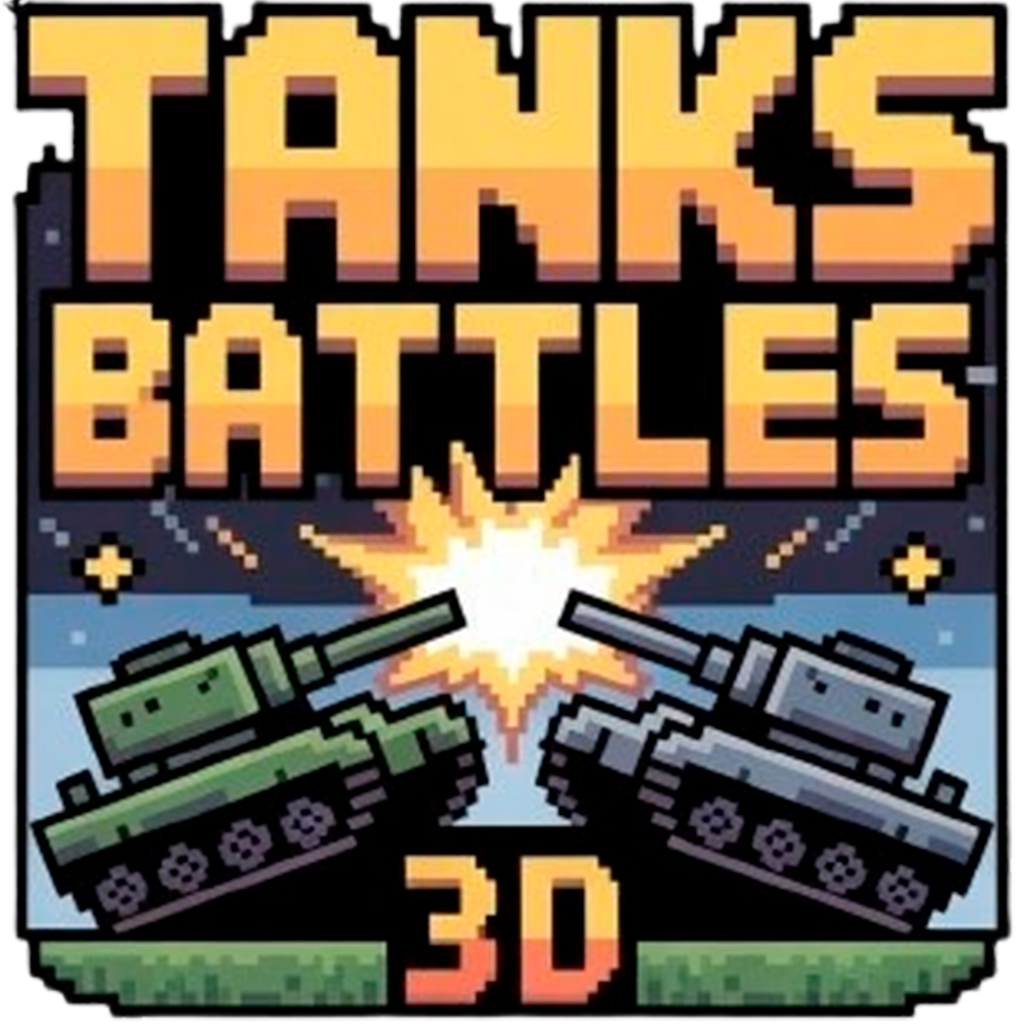 BT 8BIT